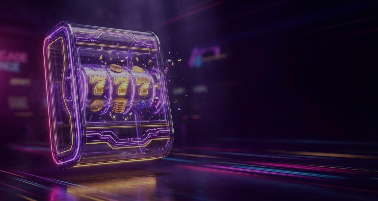 Fast One Casino