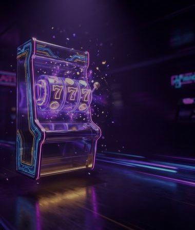 Fast One Casino