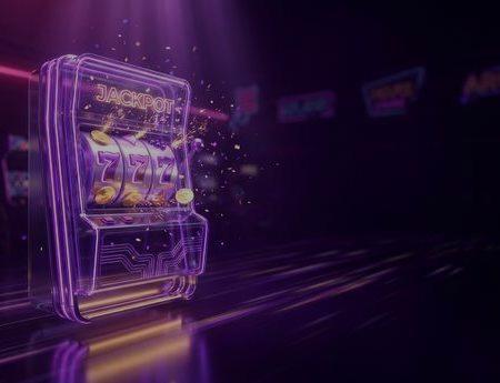 Fast One Casino