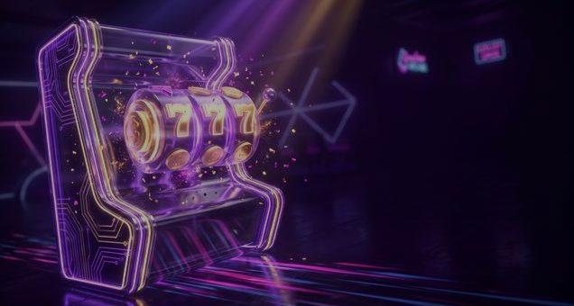 Fast One Casino