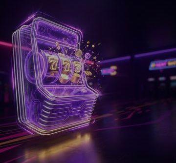 Fast One Casino