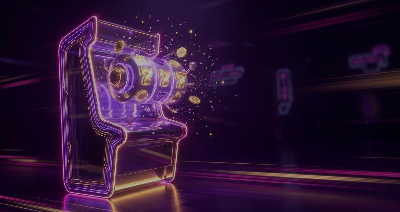 Fast One Casino